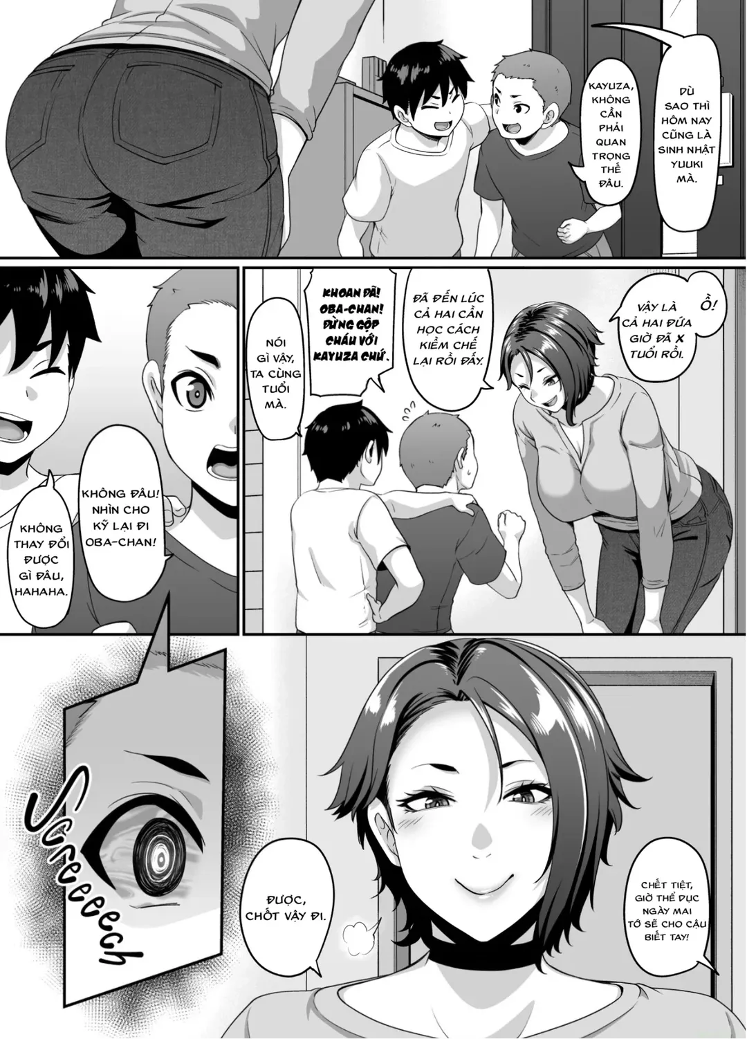 Trang 3
