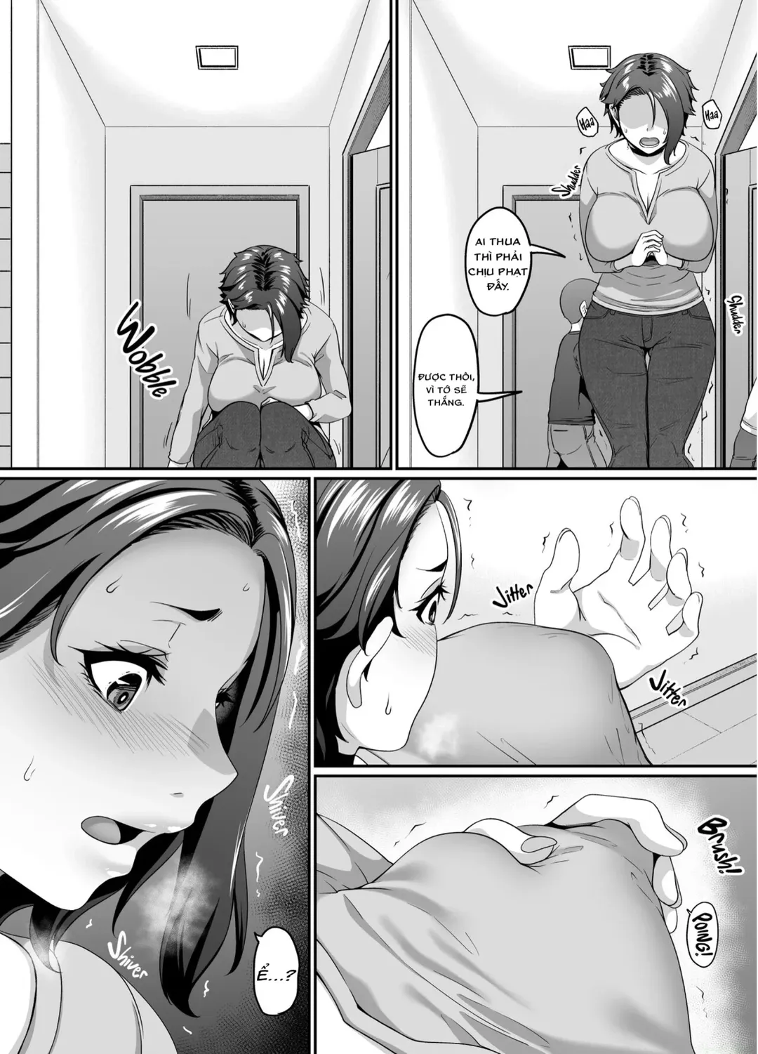 Trang 6