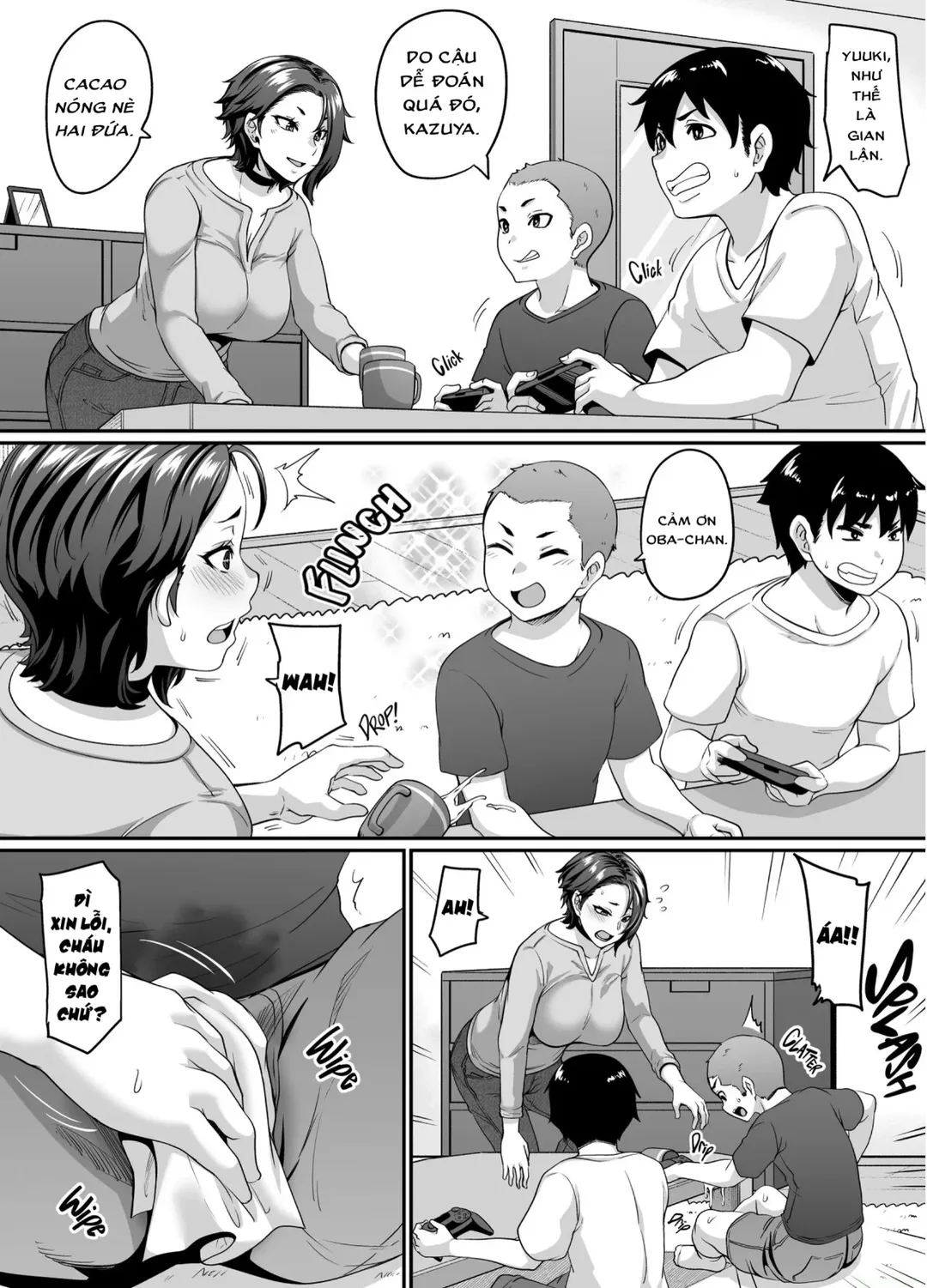 Trang 7
