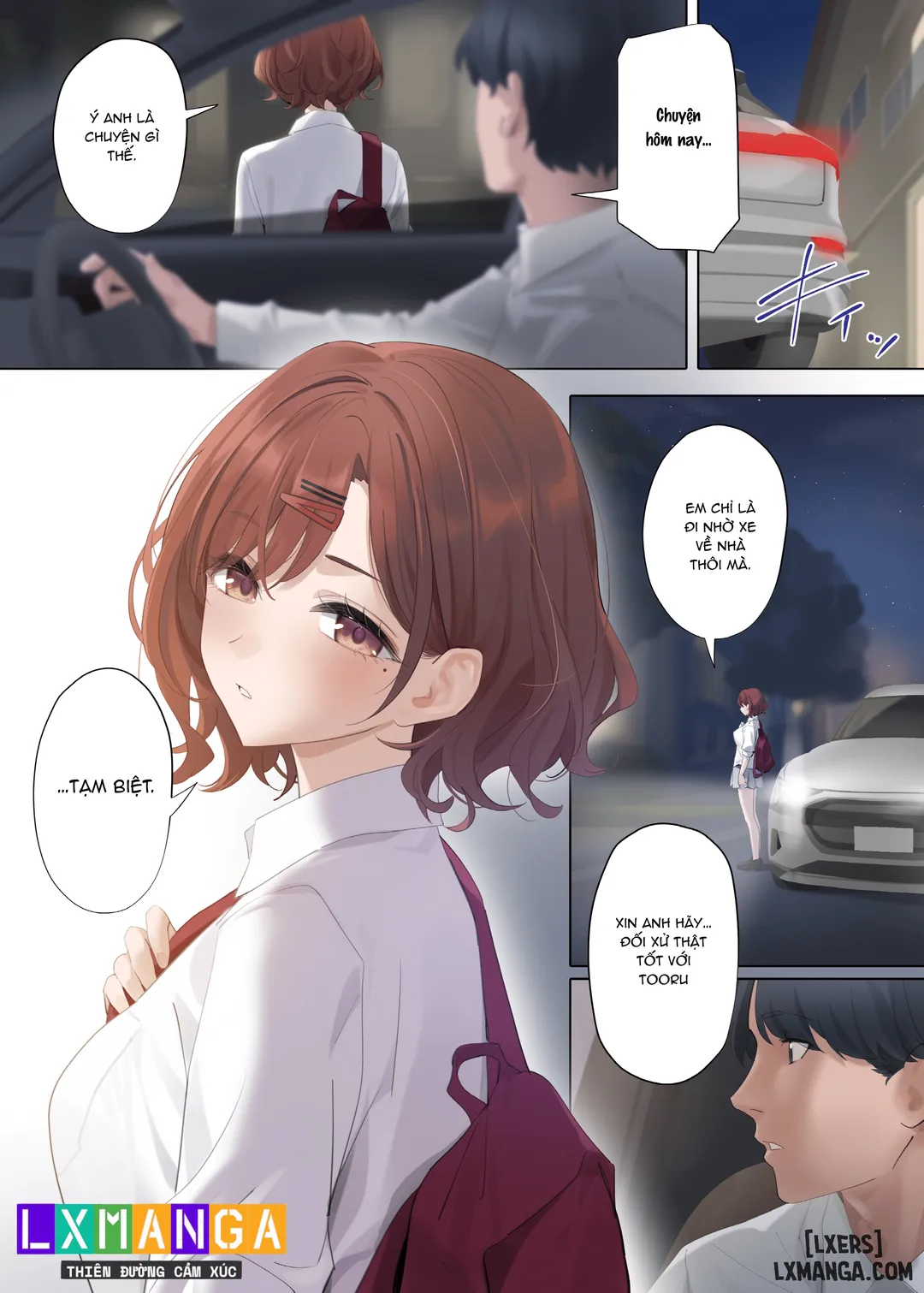 Trang 36