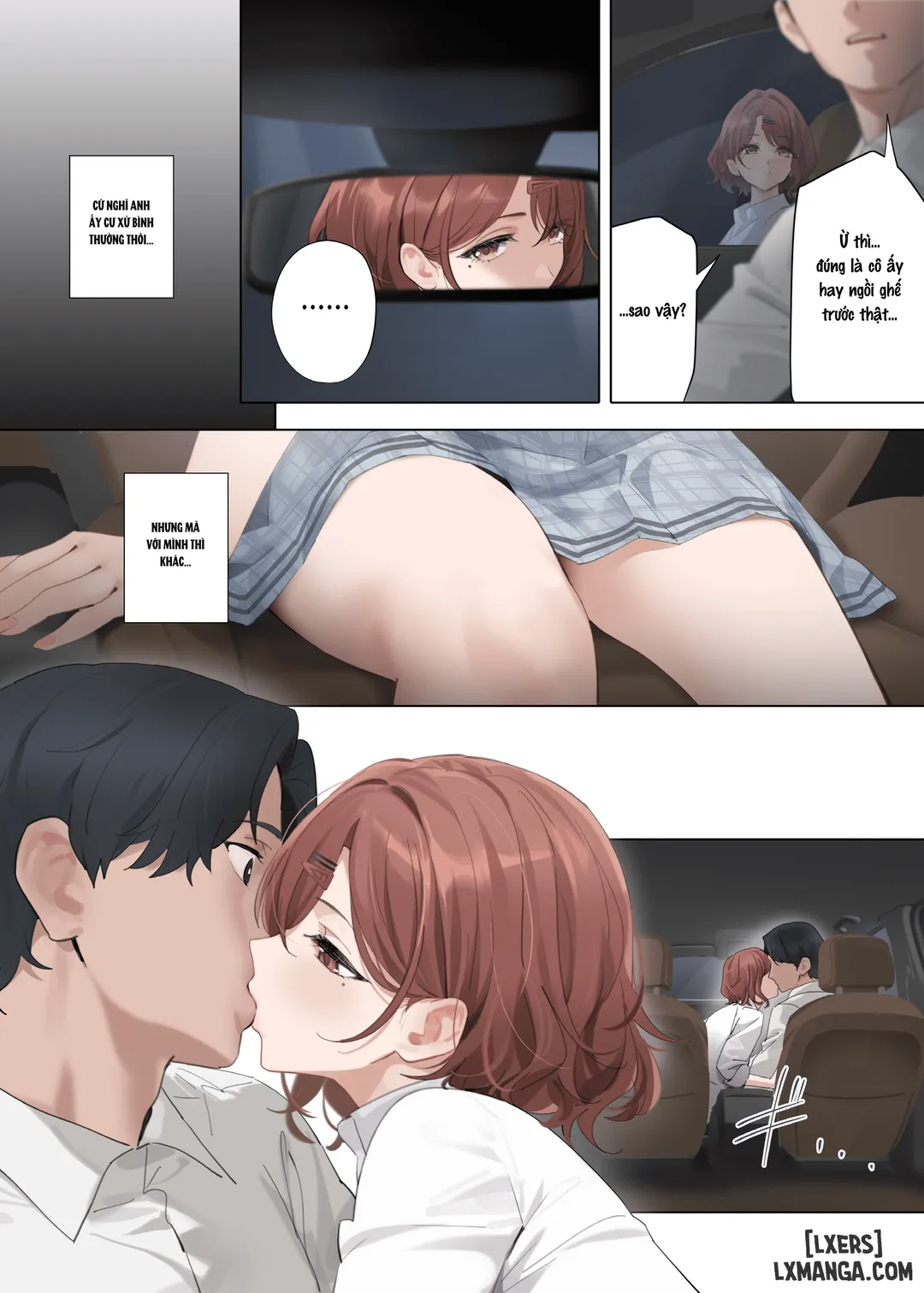 Trang 11