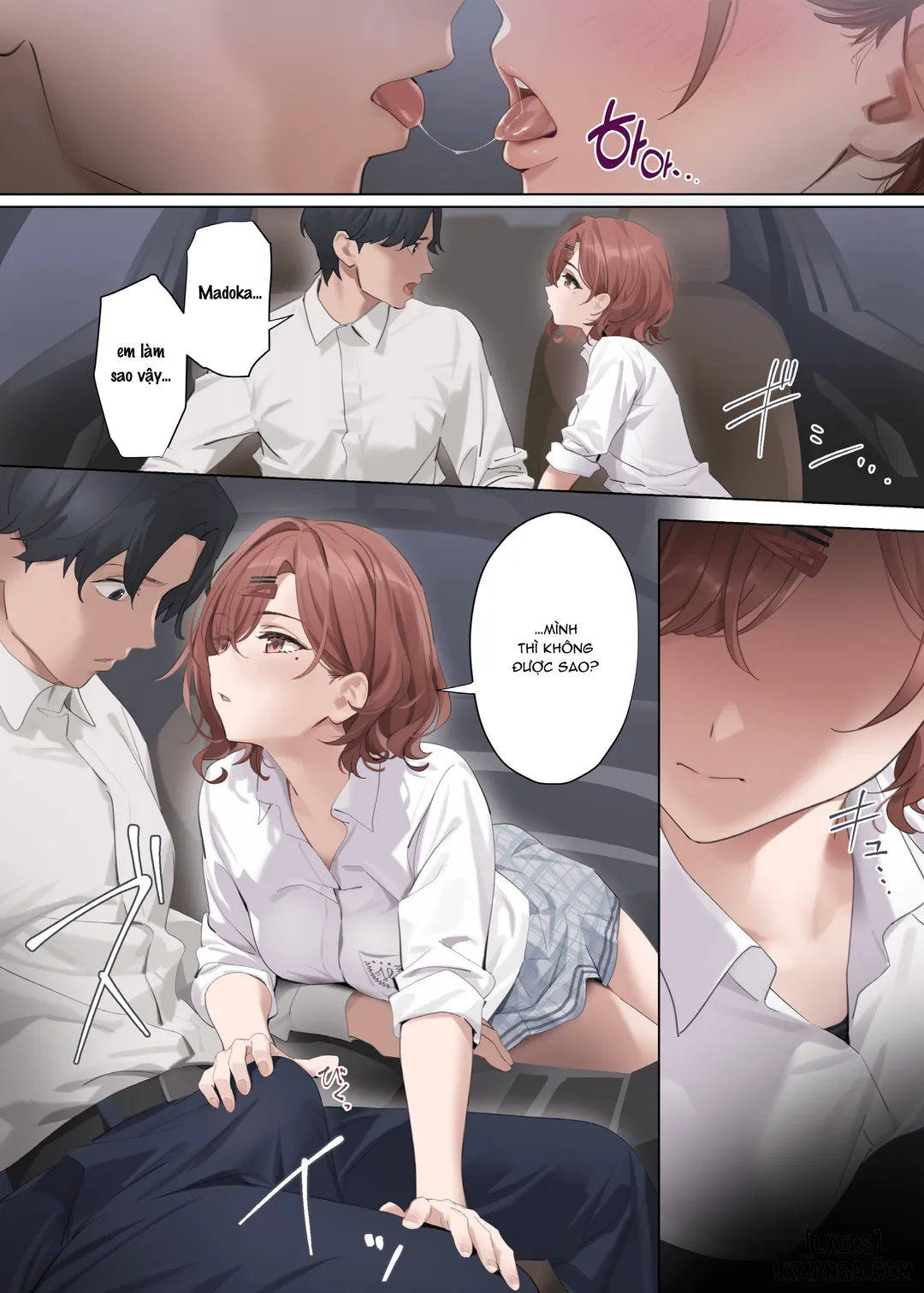 Trang 12