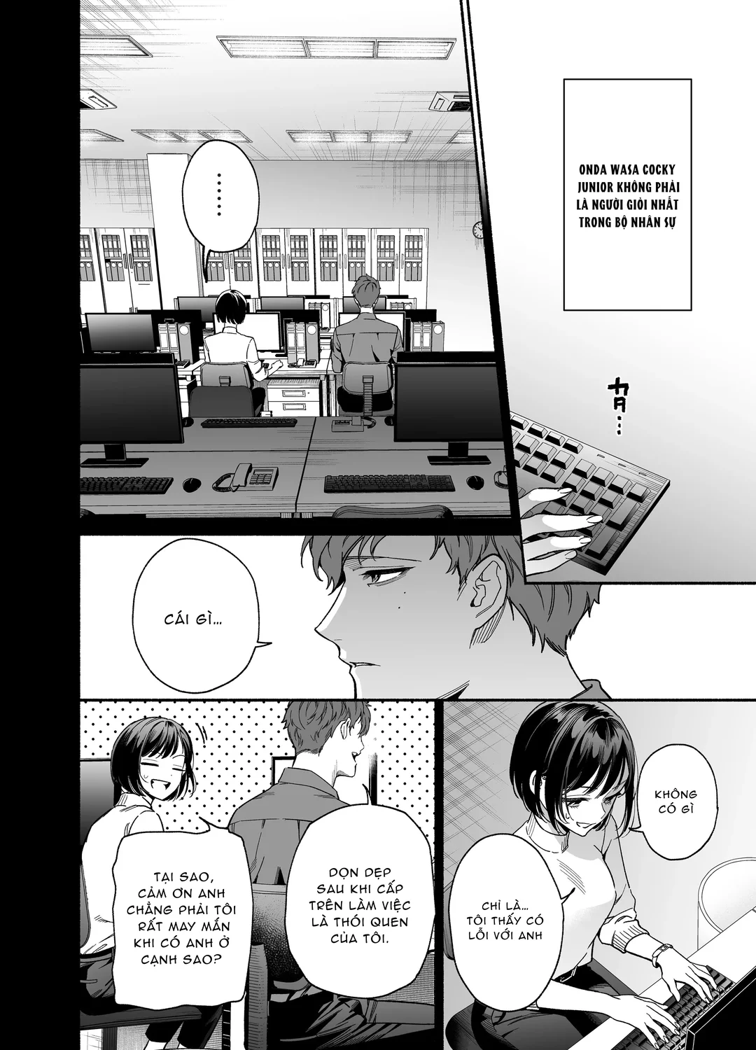 Trang 5