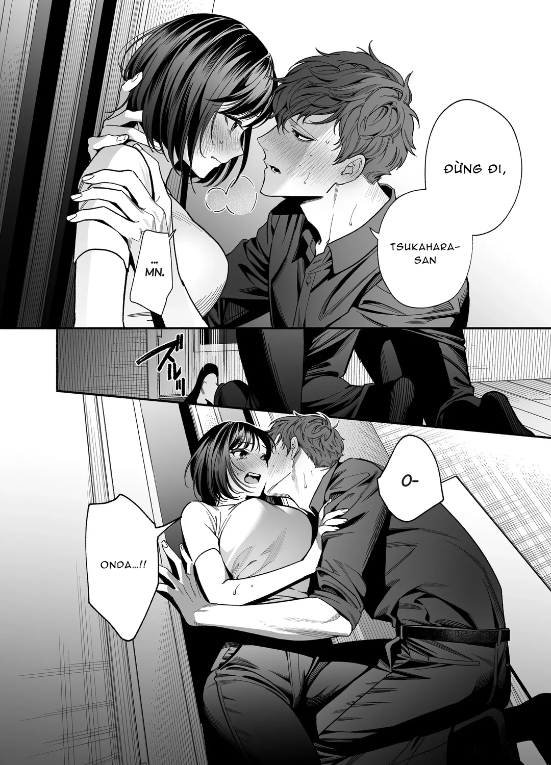 Trang 21