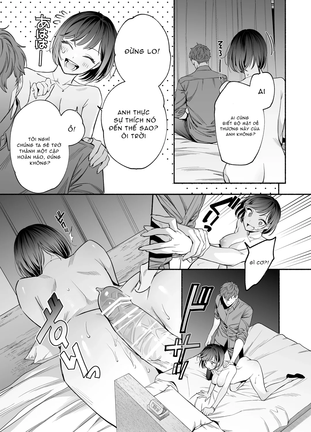 Trang 46