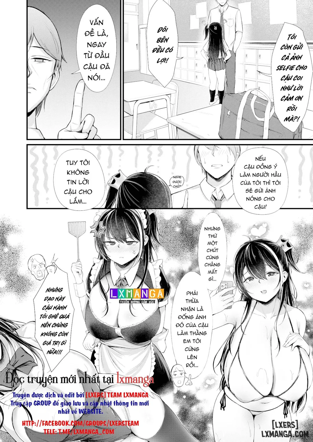 Trang 2