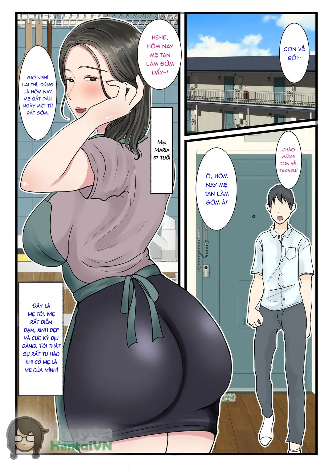 Trang 3