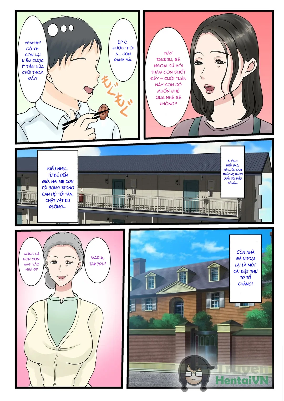 Trang 5