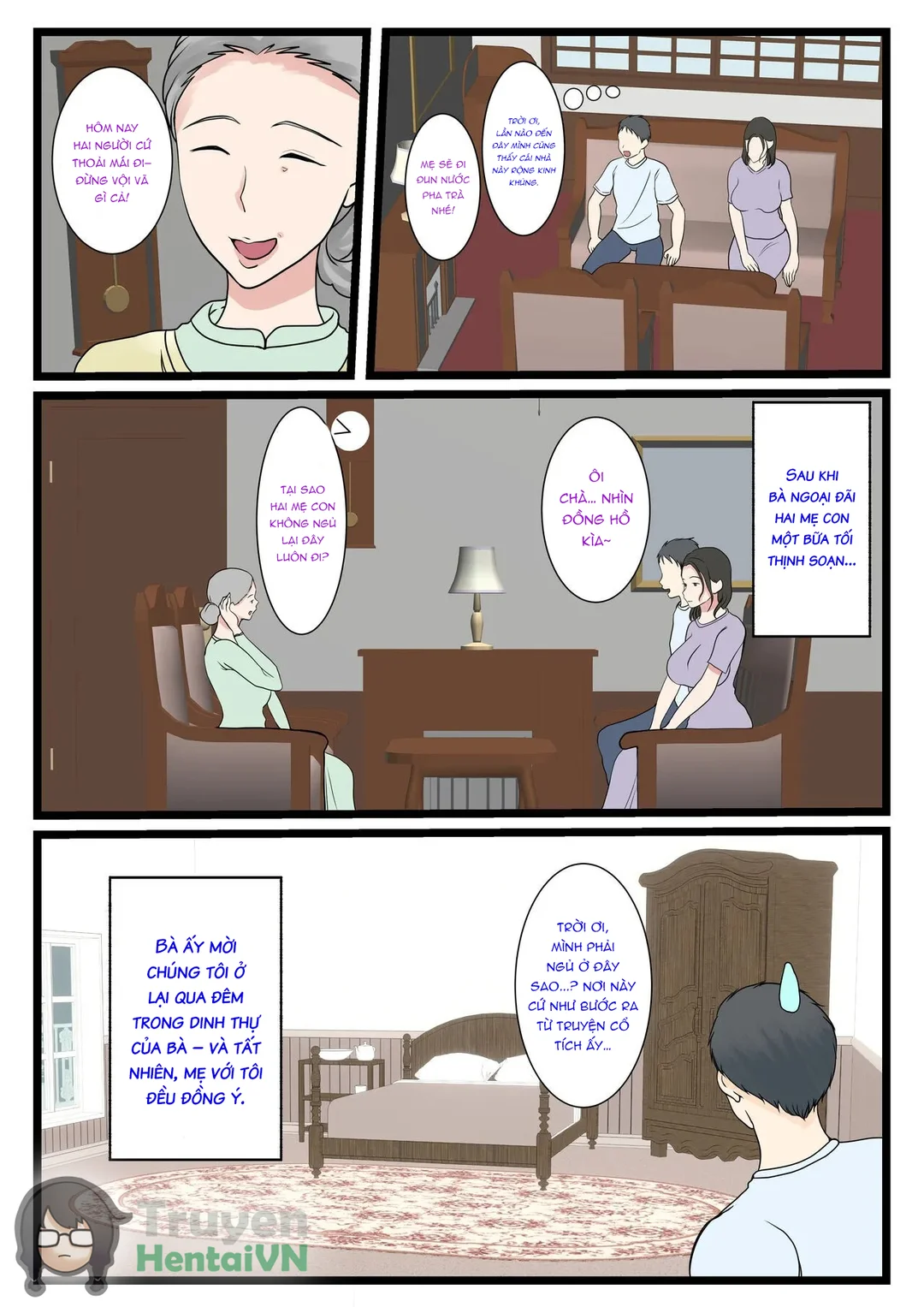 Trang 6