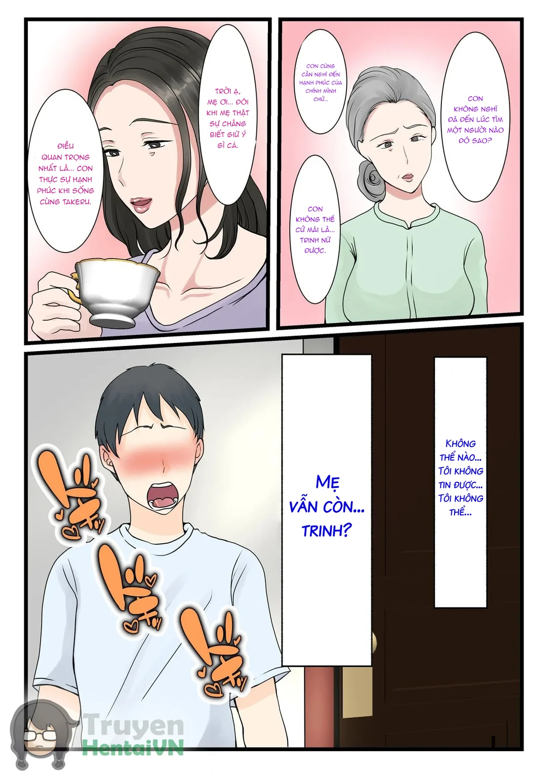 Trang 8