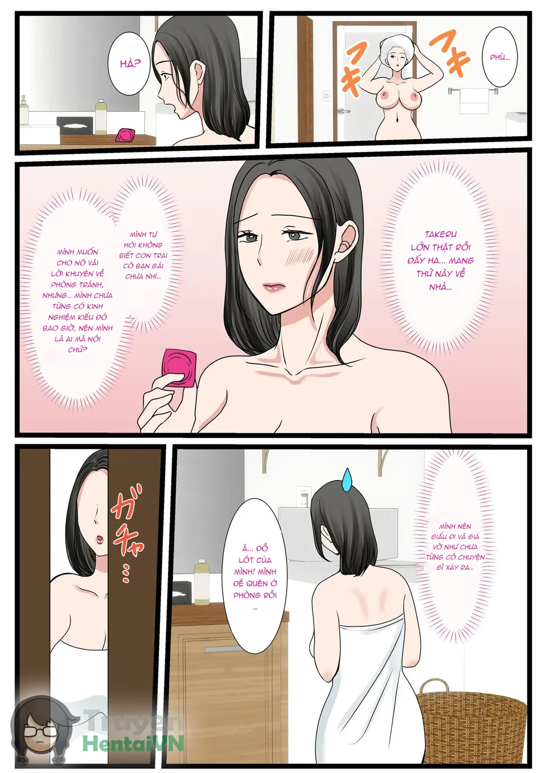 Trang 11