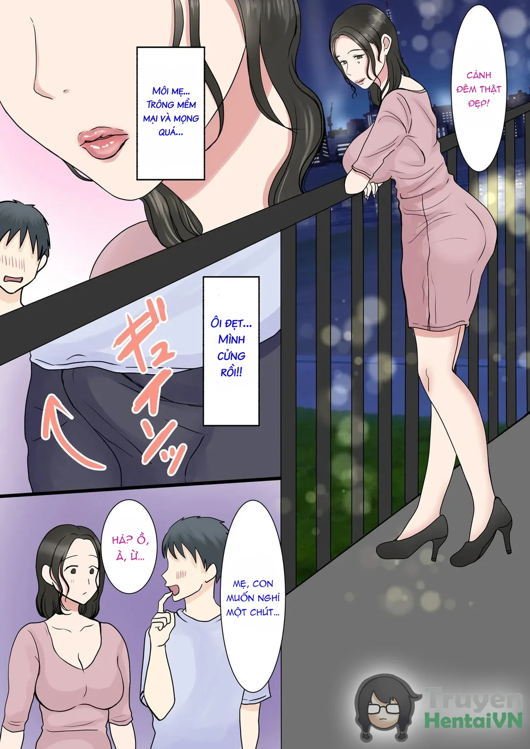 Trang 28