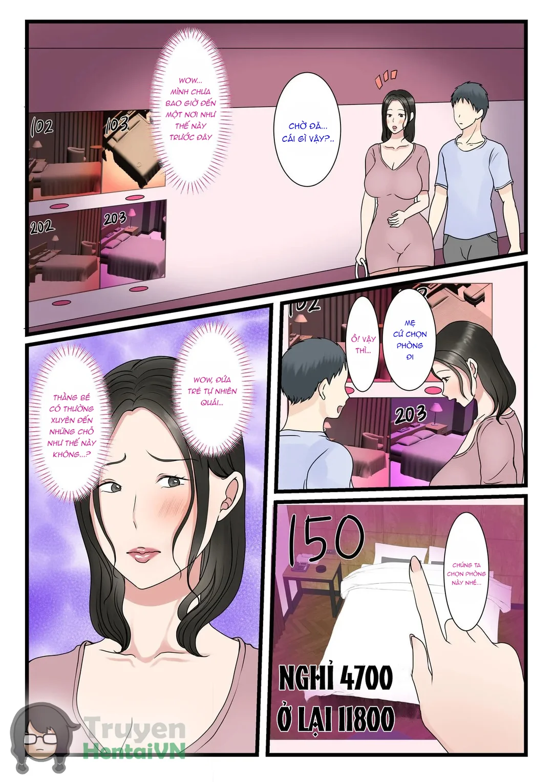 Trang 30