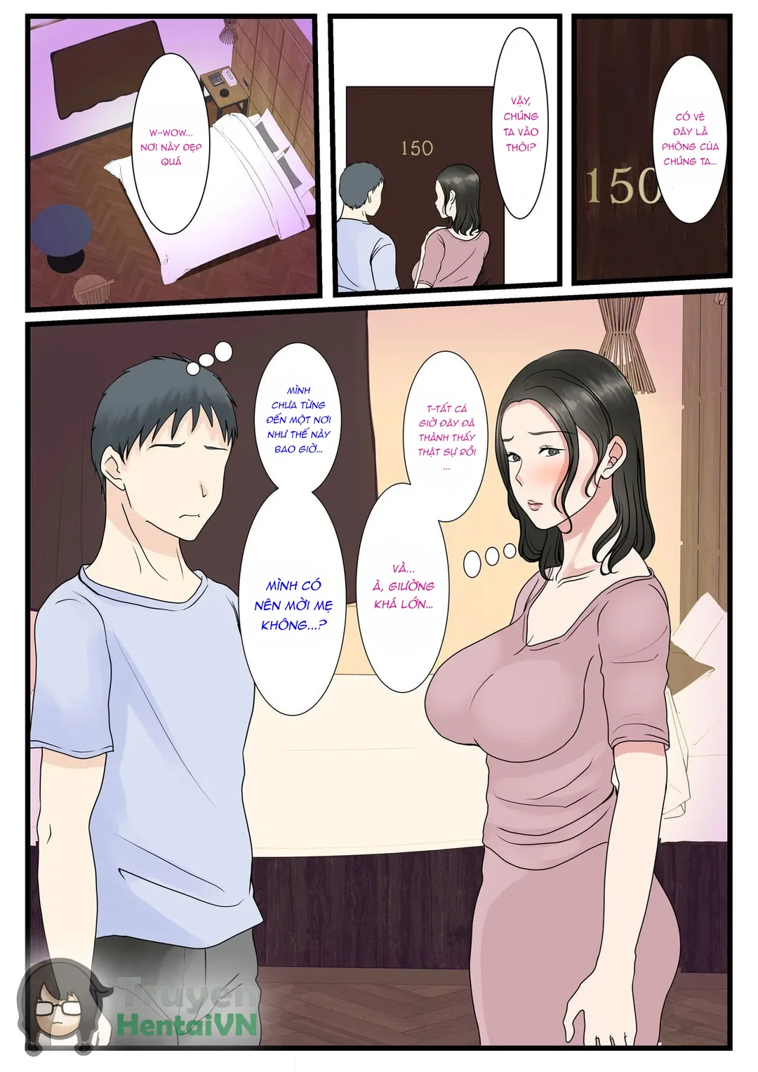 Trang 31