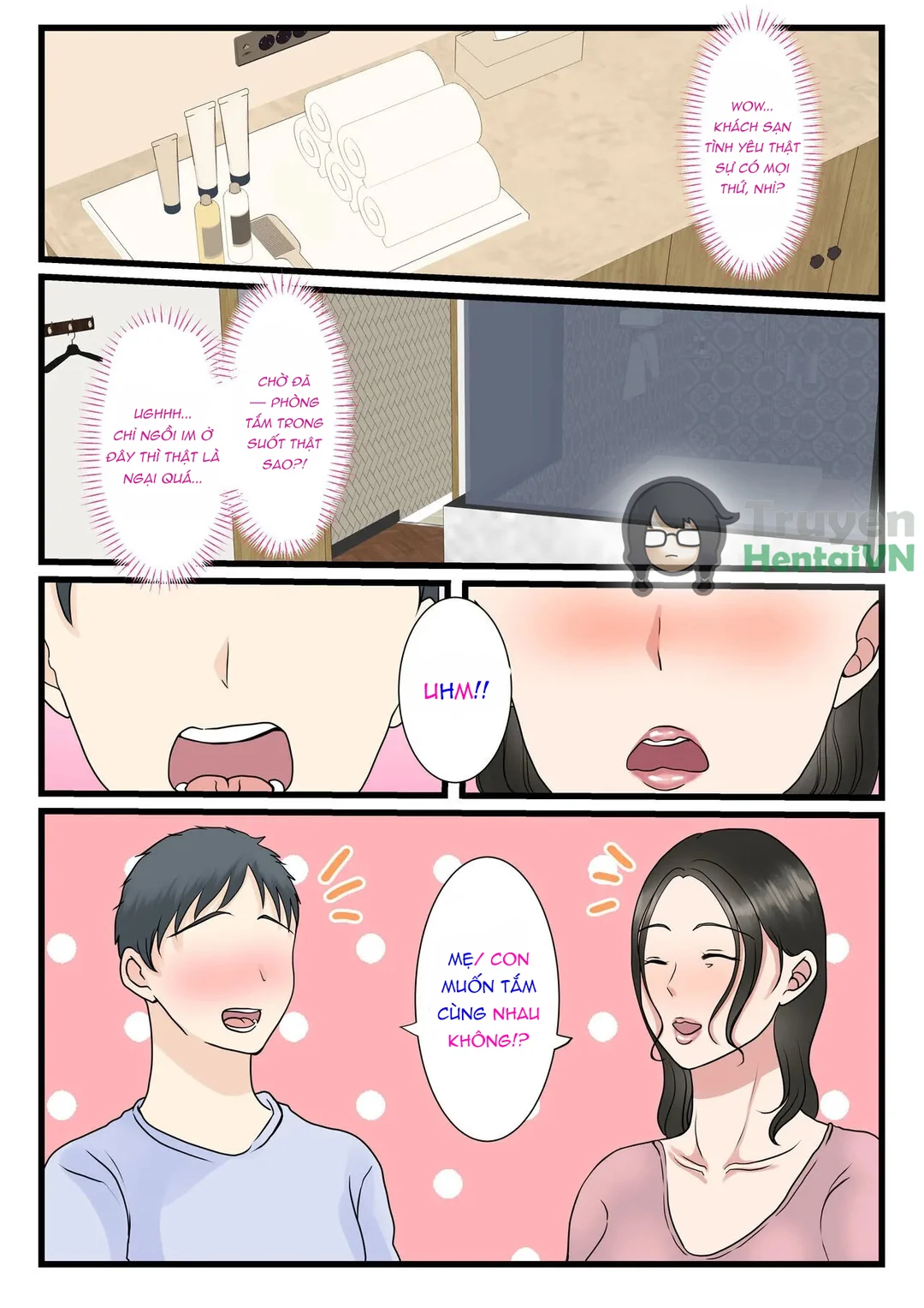 Trang 32