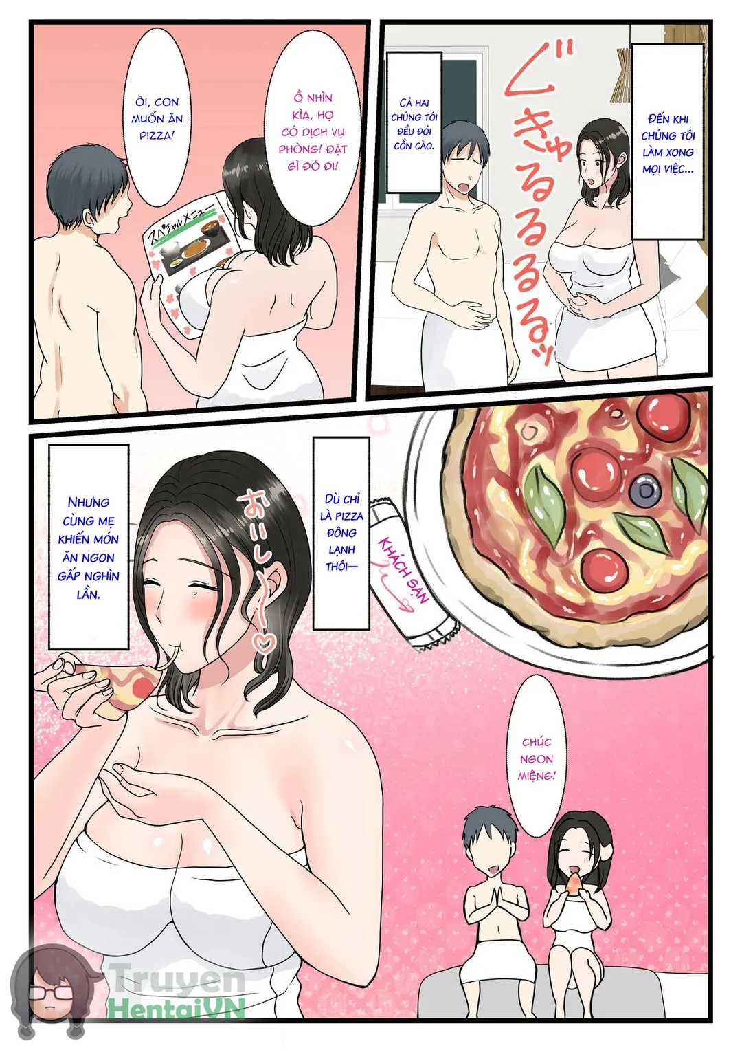 Trang 73