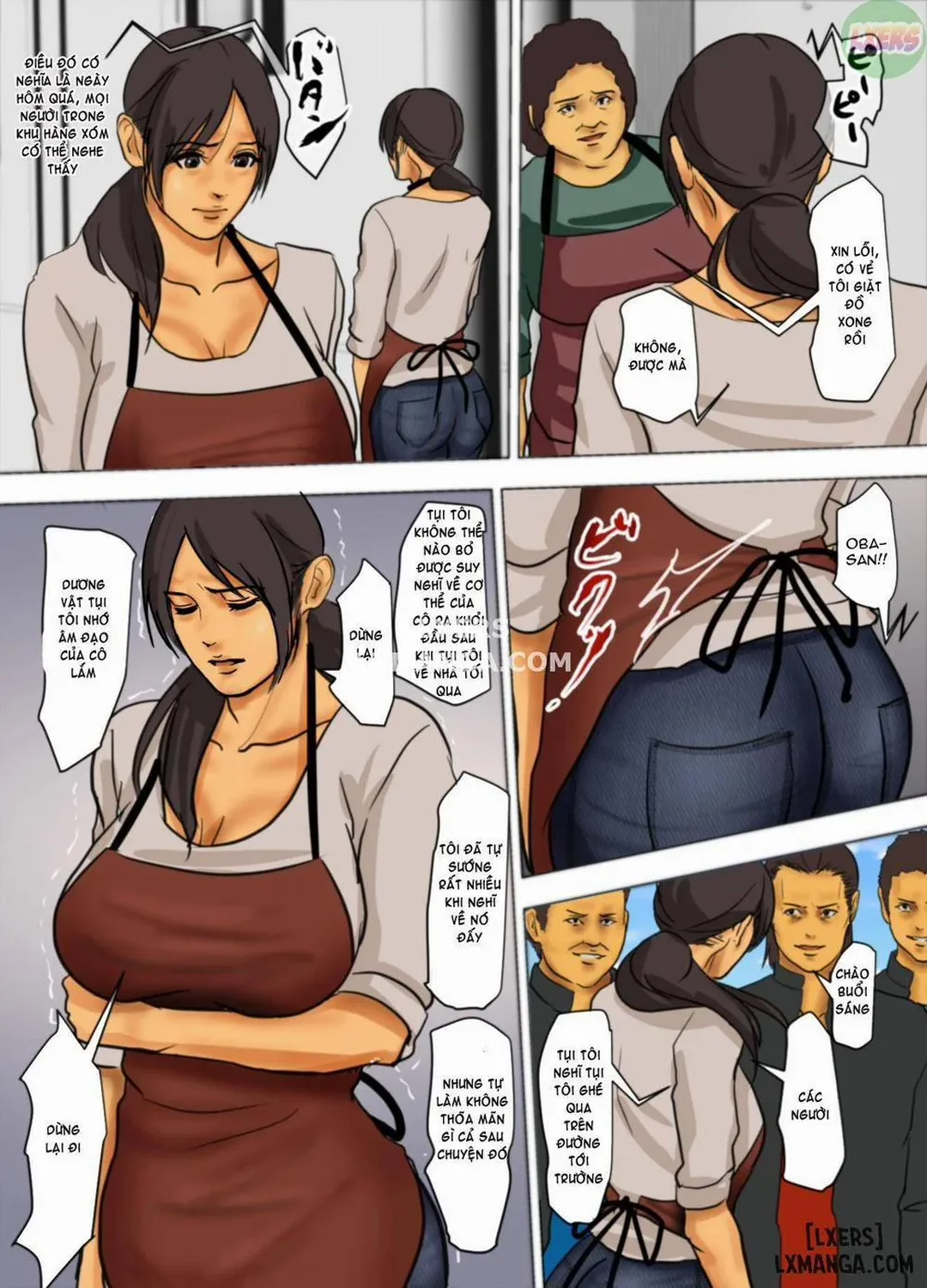 Trang 42