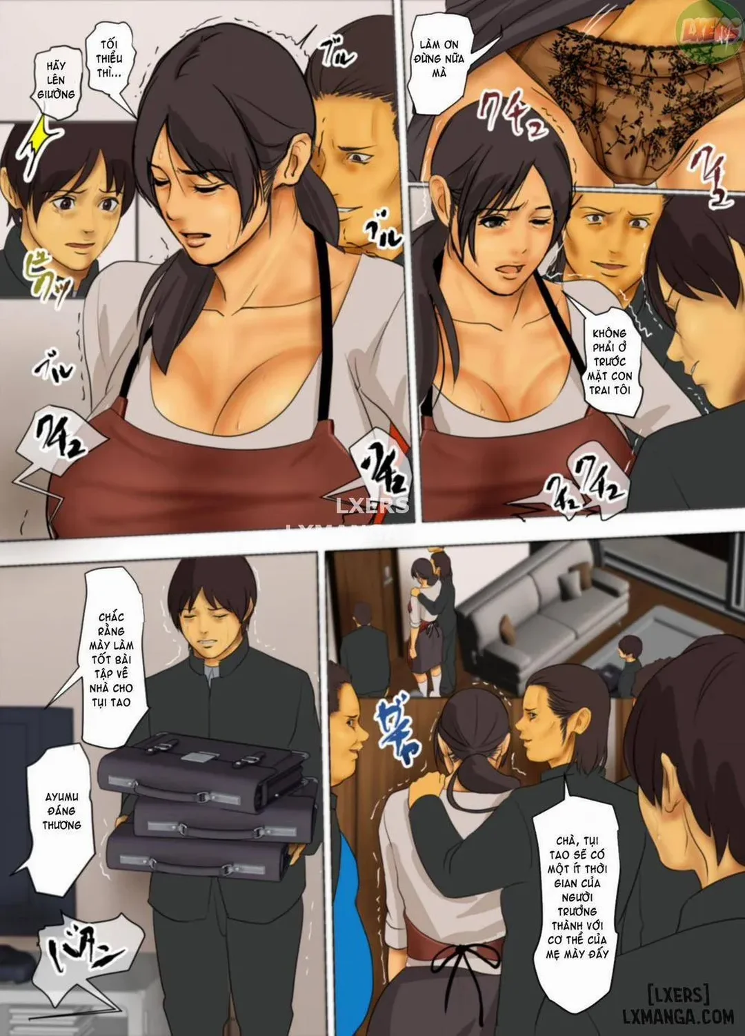 Trang 54