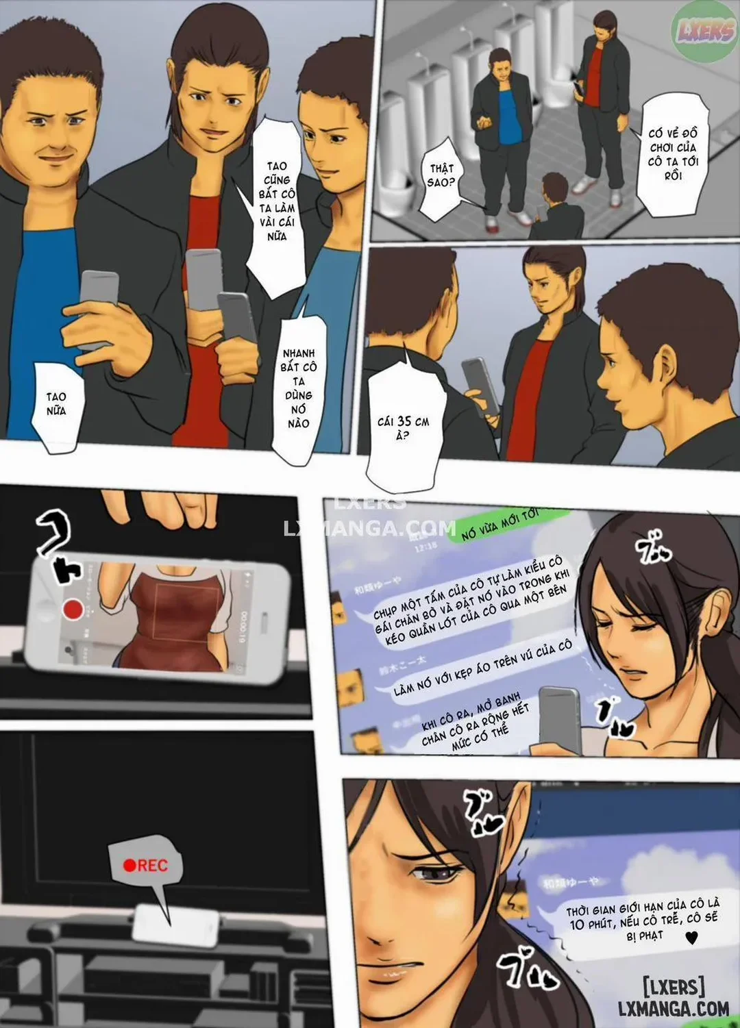 Trang 74