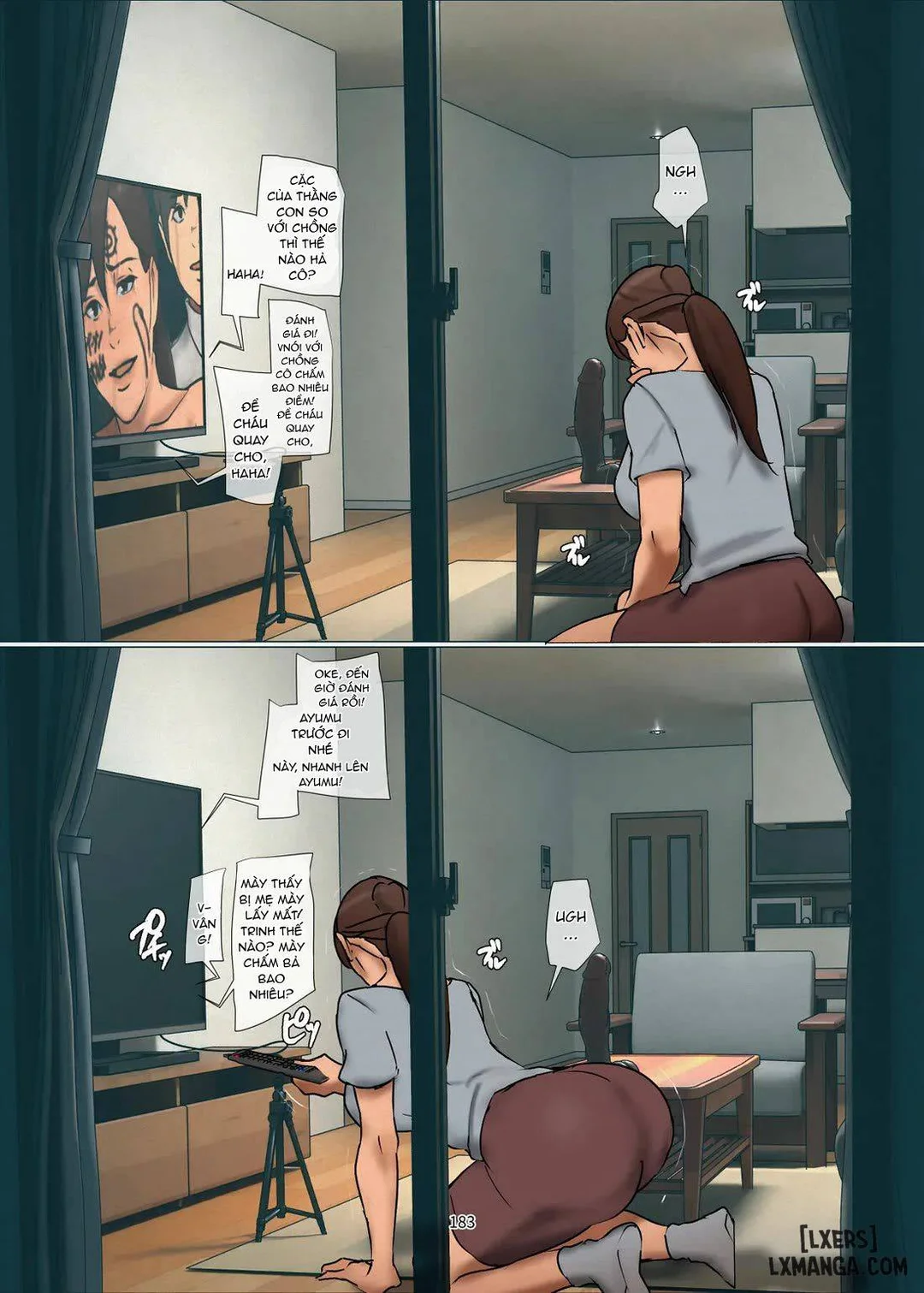 Trang 65
