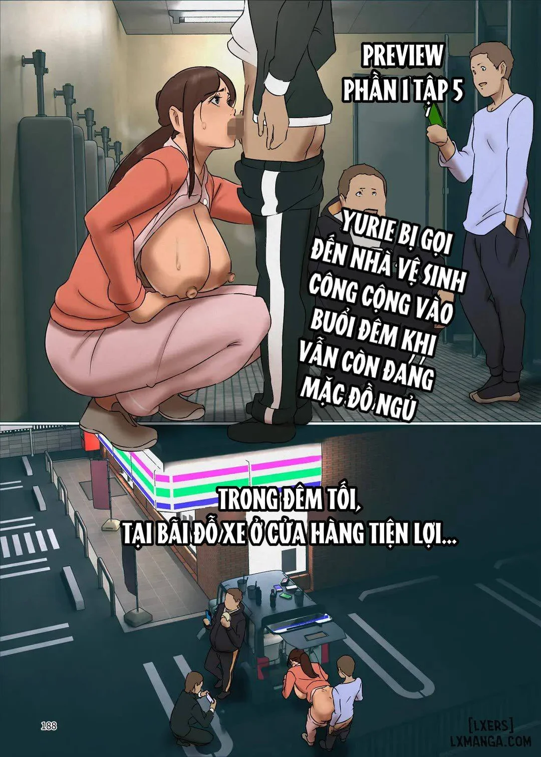 Trang 70