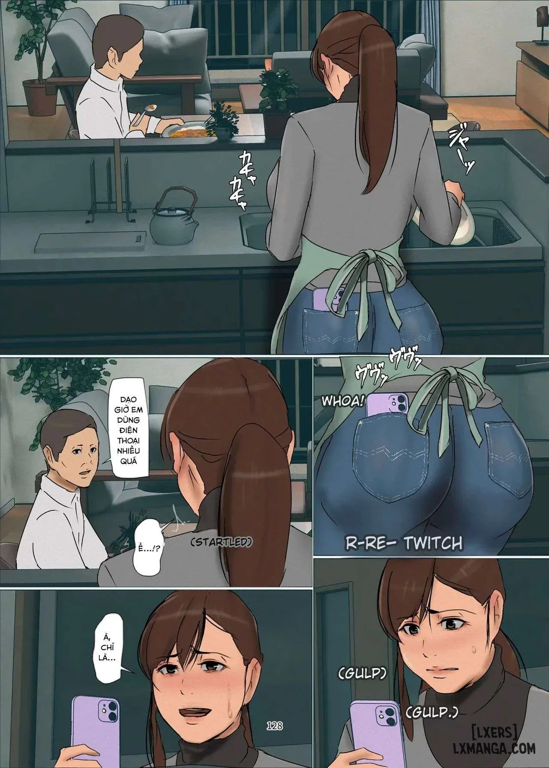 Trang 44
