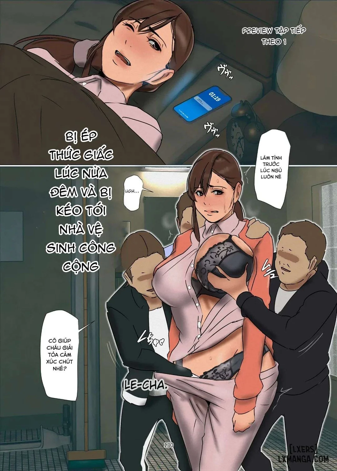 Trang 46