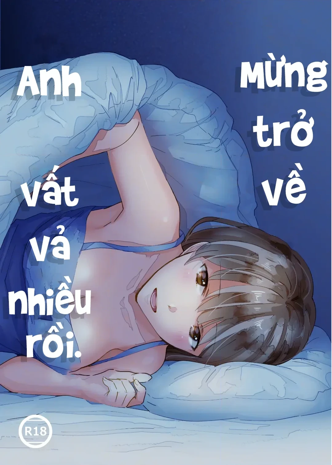 Trang 1