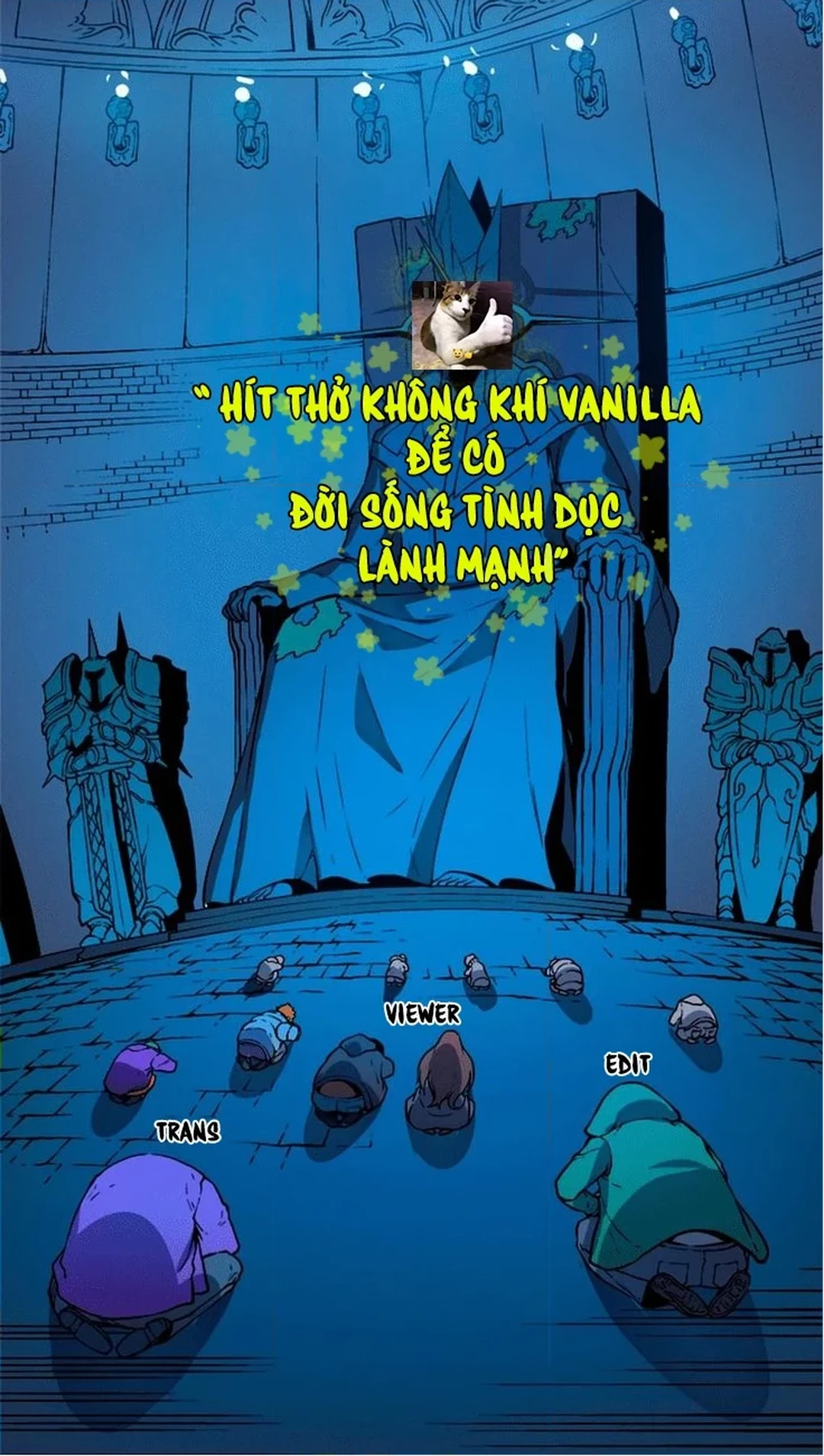 Trang 24