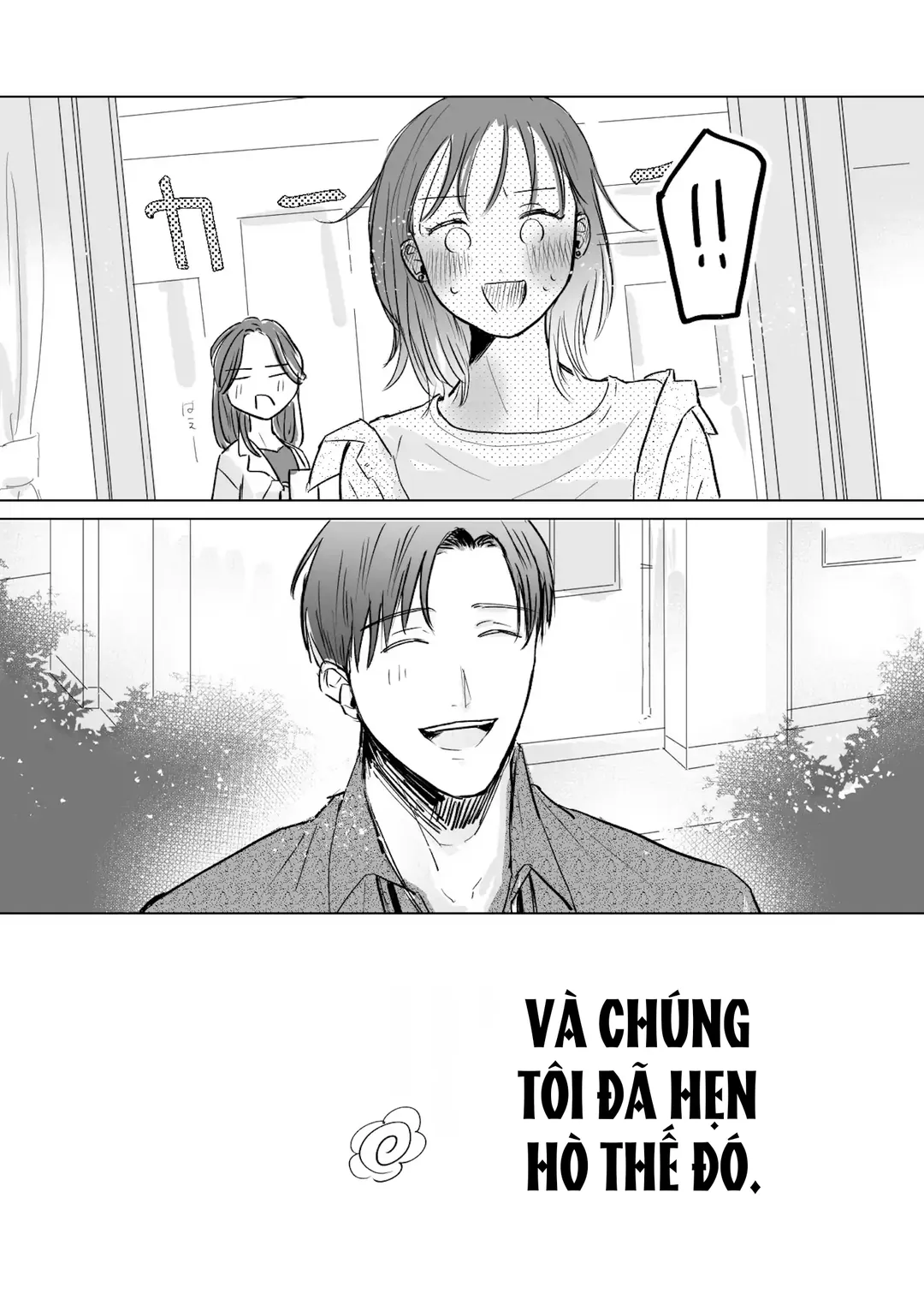 Trang 51