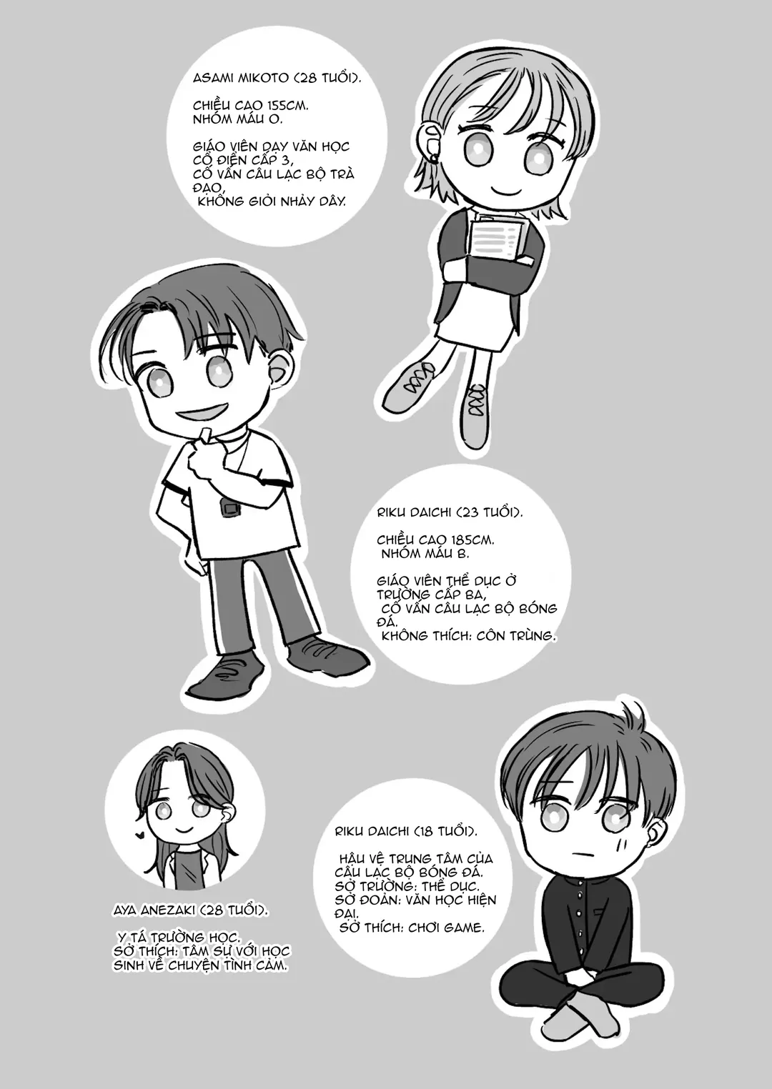 Trang 52