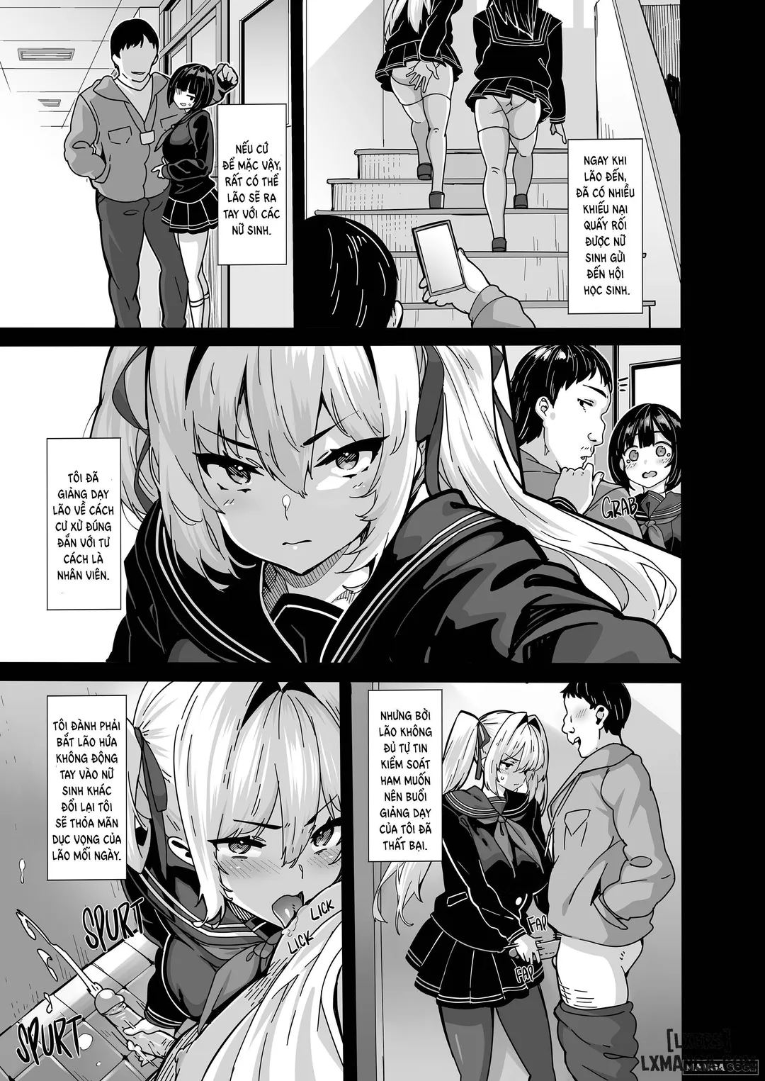 Trang 12