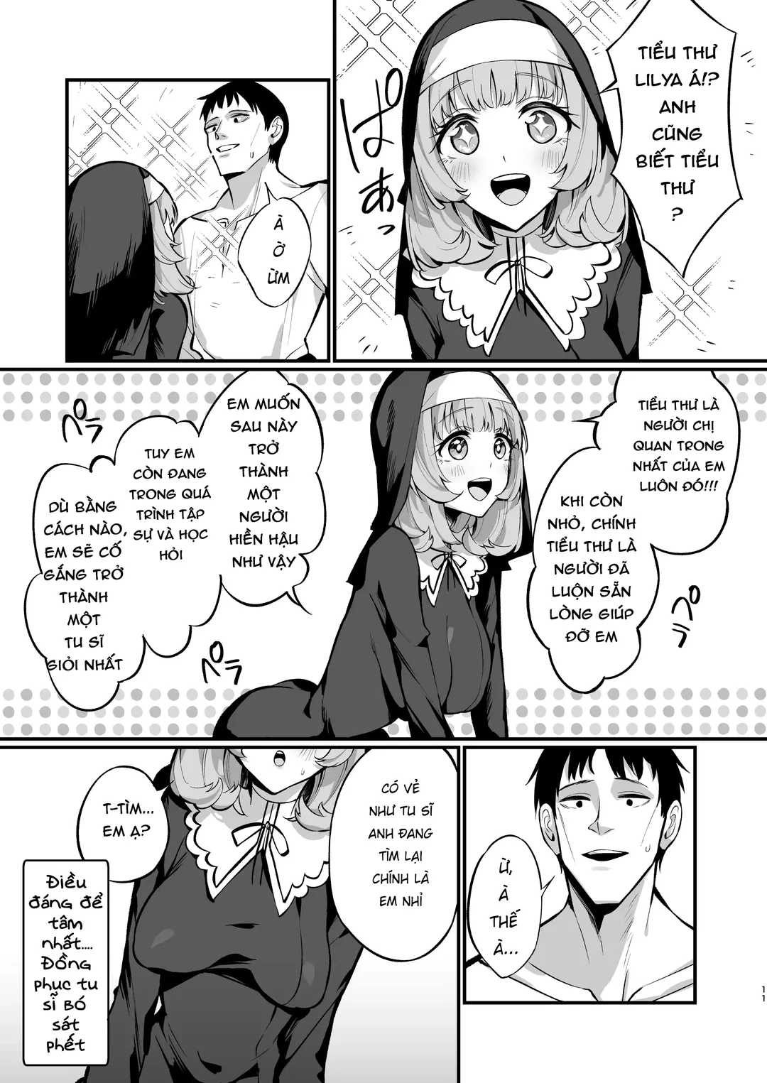 Trang 11