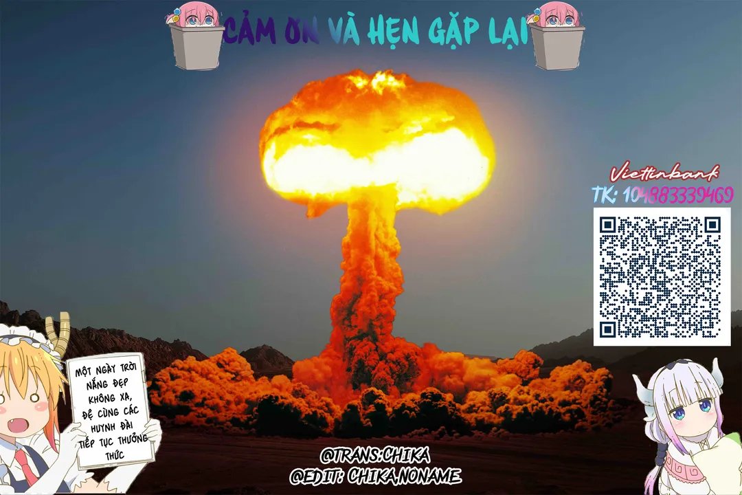 Trang 43
