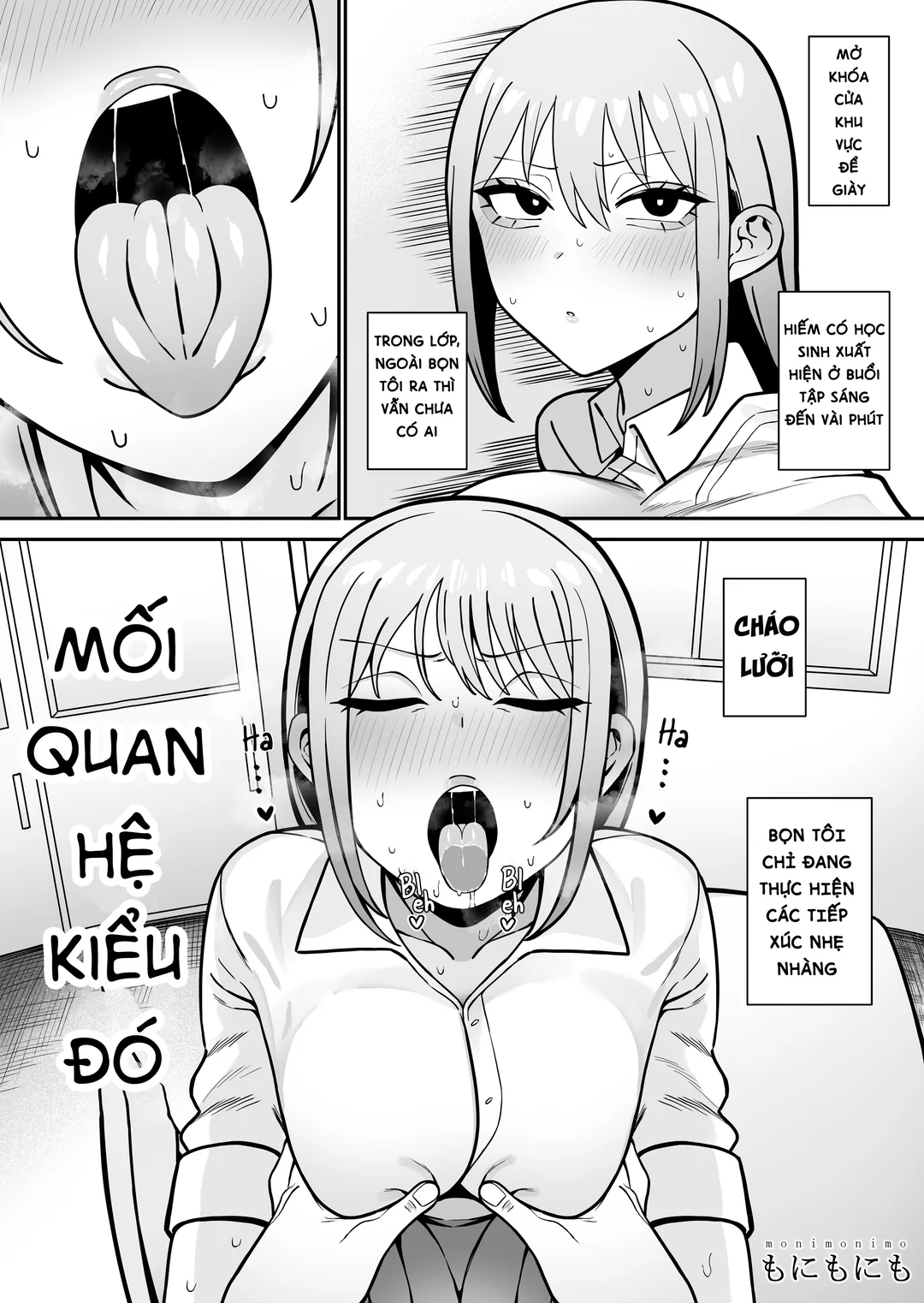 Trang 4
