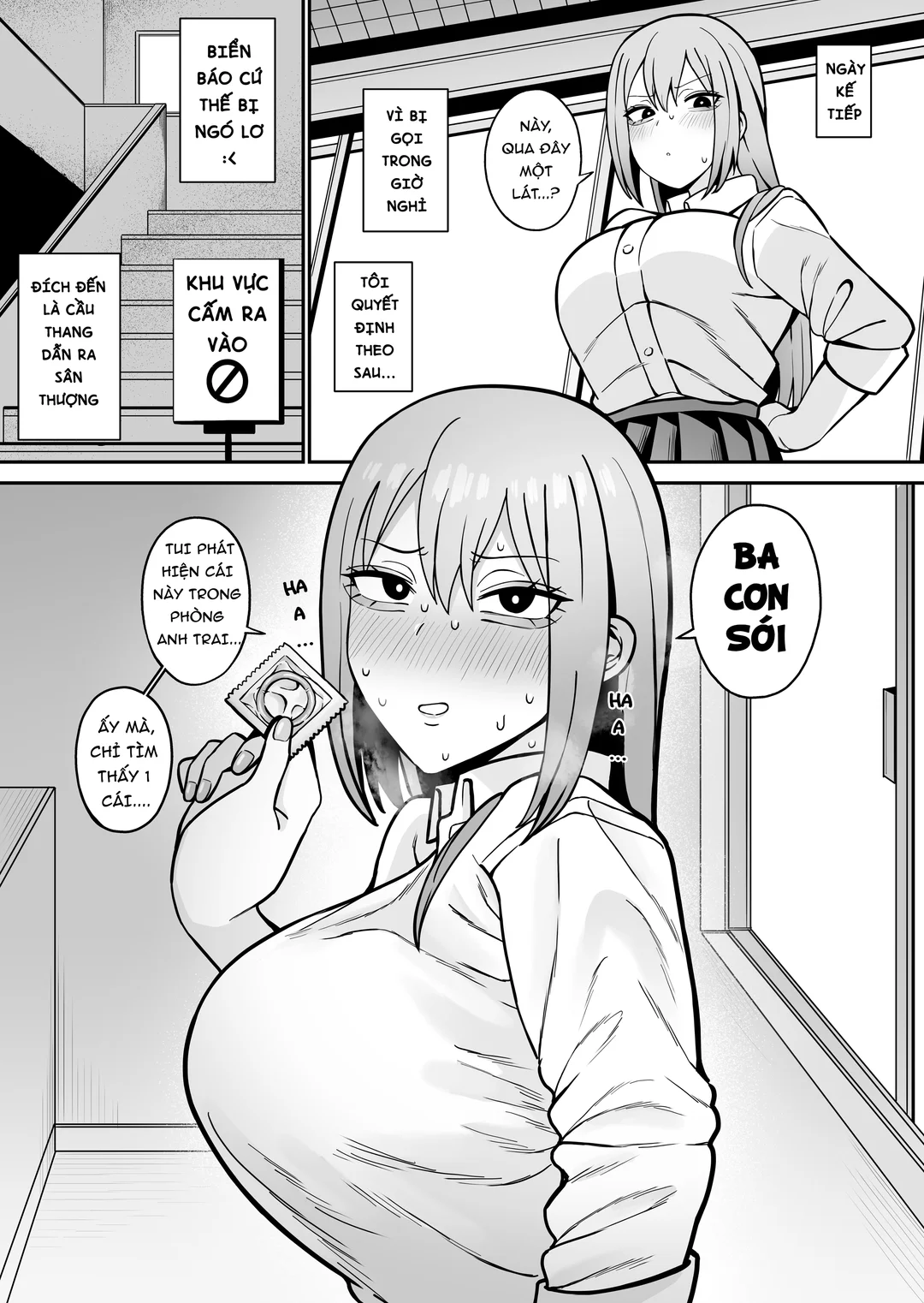 Trang 8