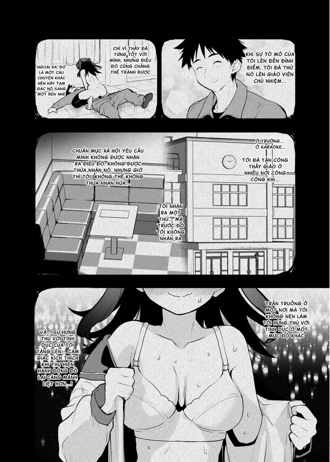 Trang 6