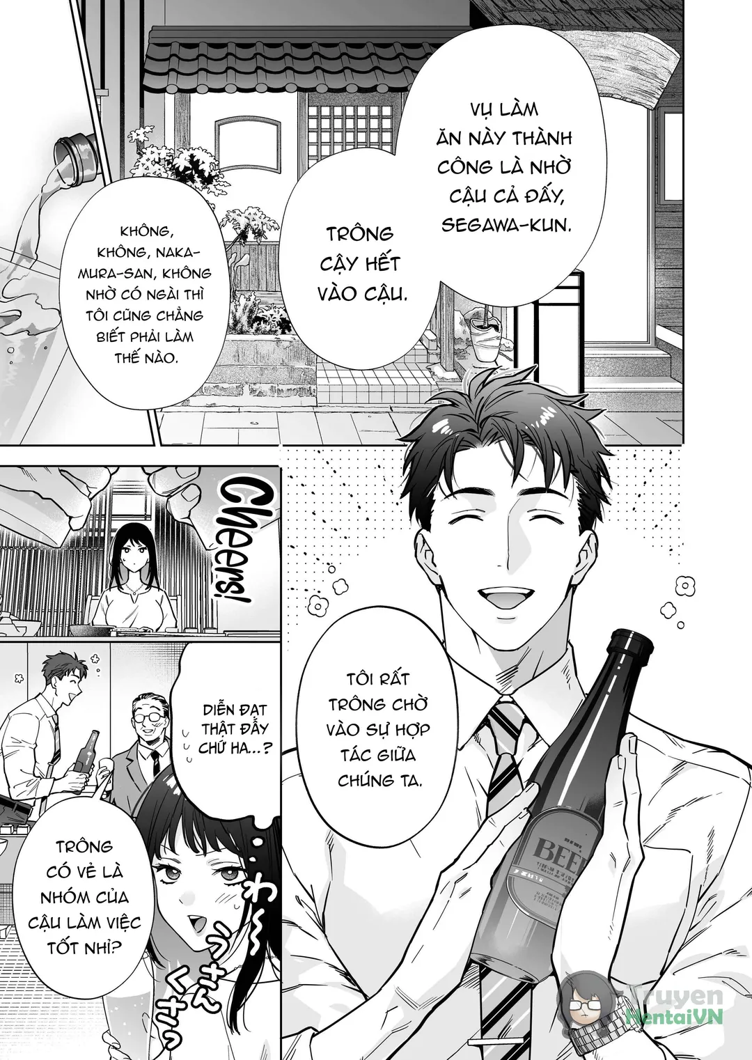 Trang 6