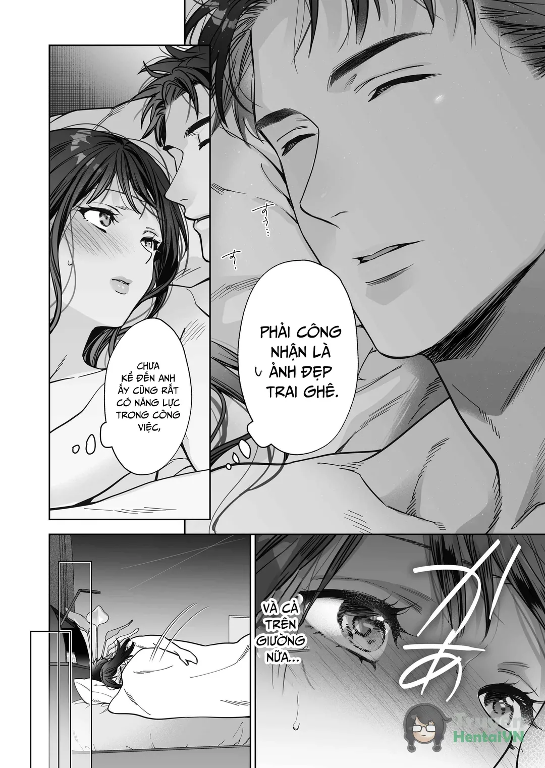 Trang 49