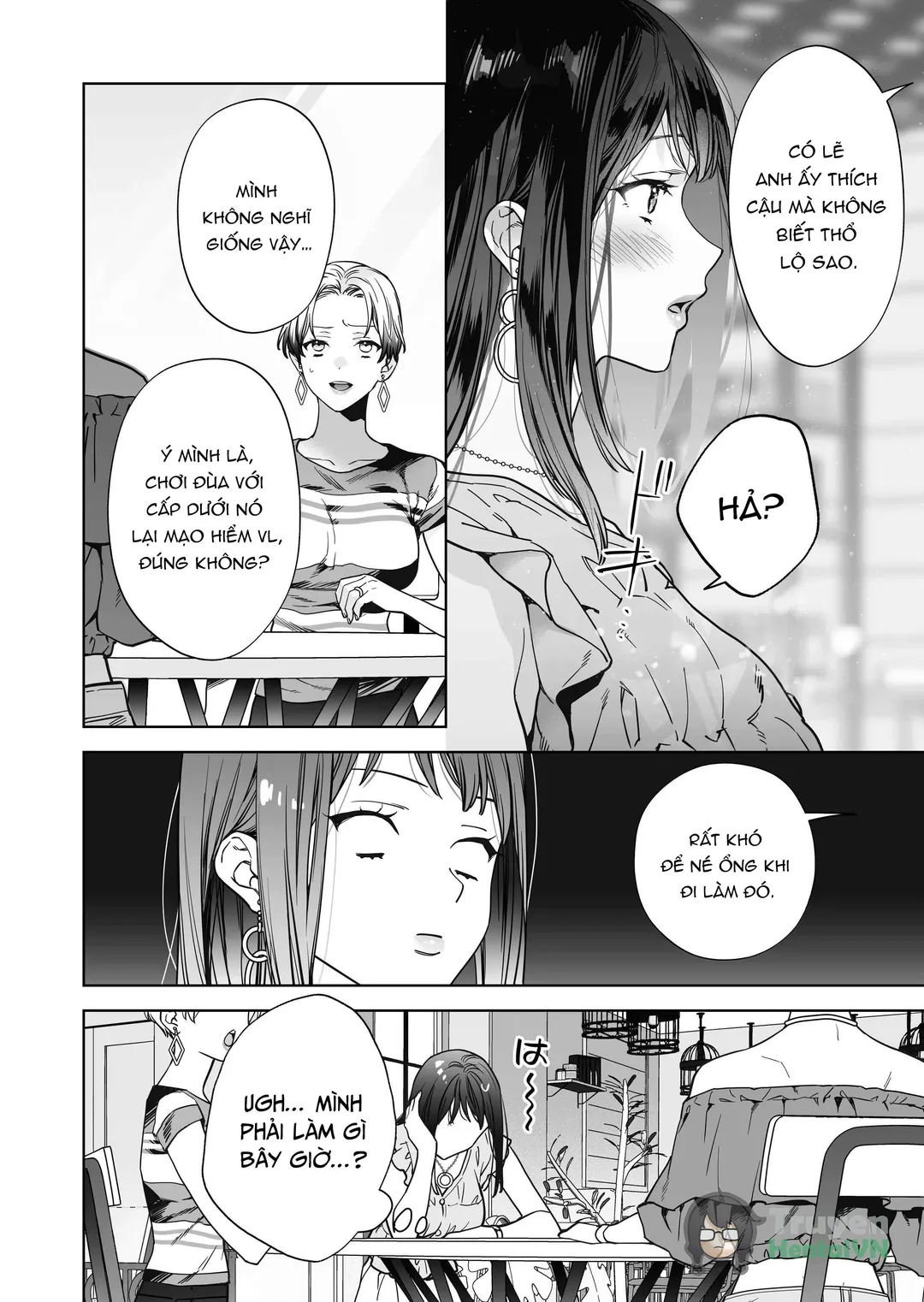 Trang 51
