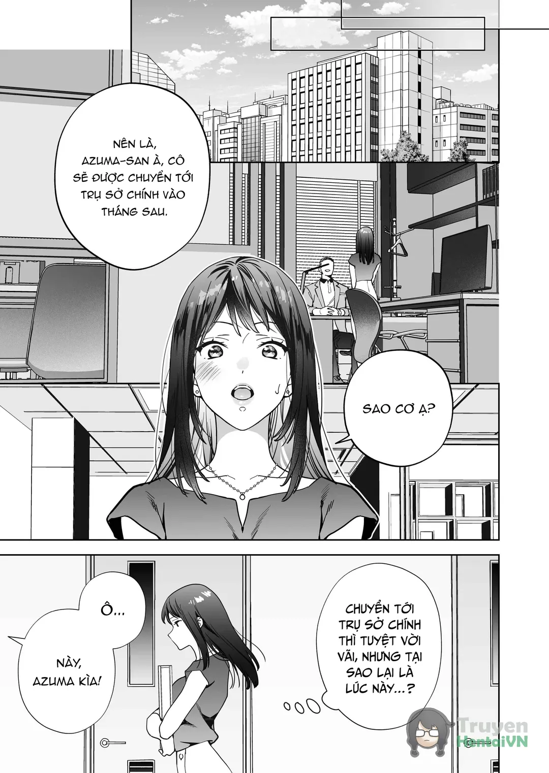 Trang 52
