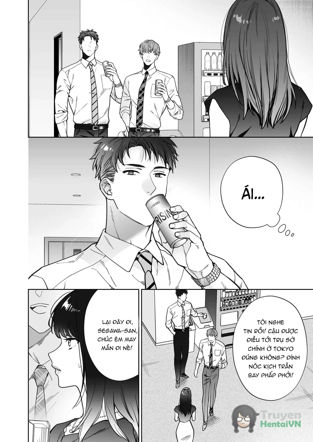 Trang 53