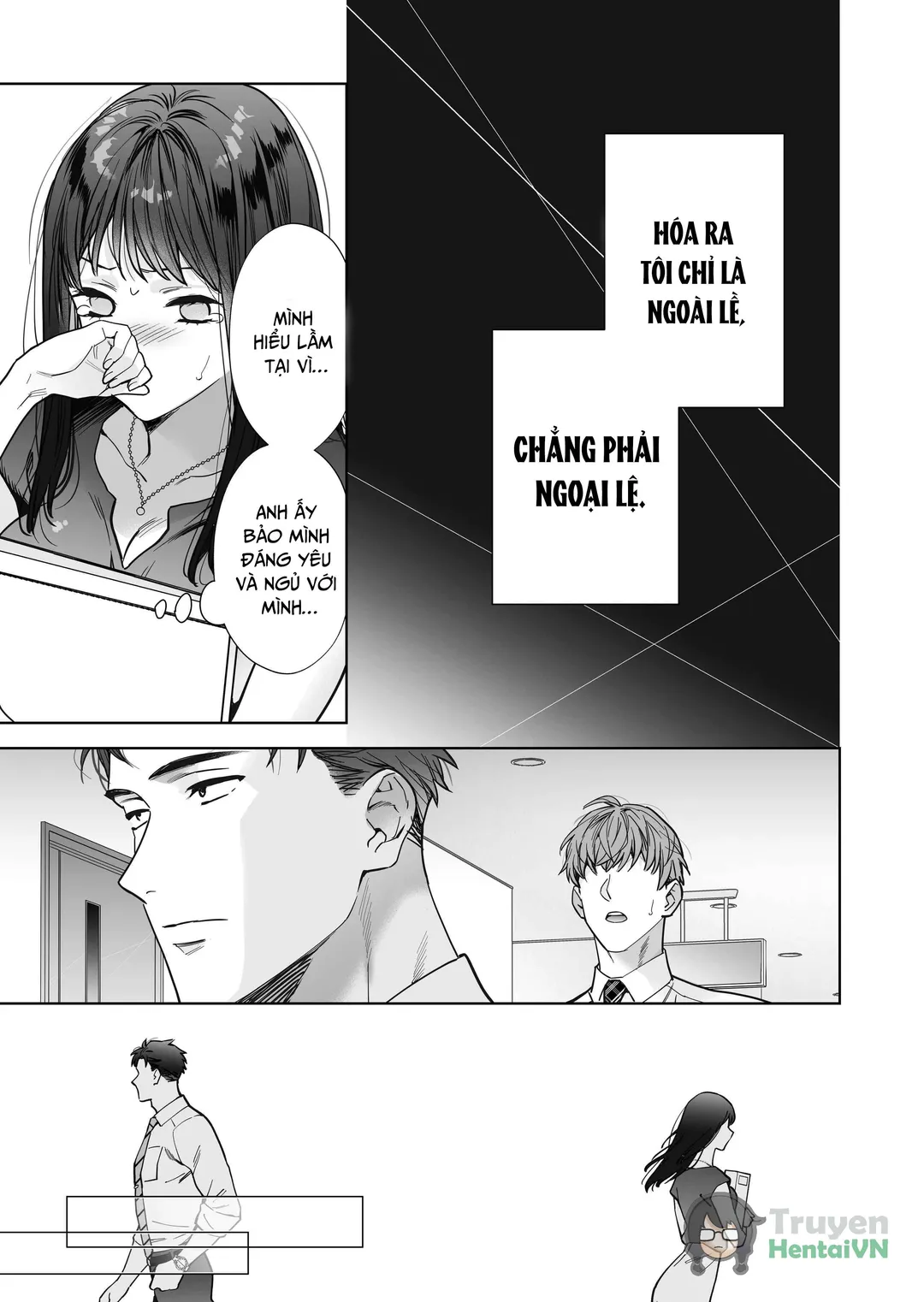Trang 56