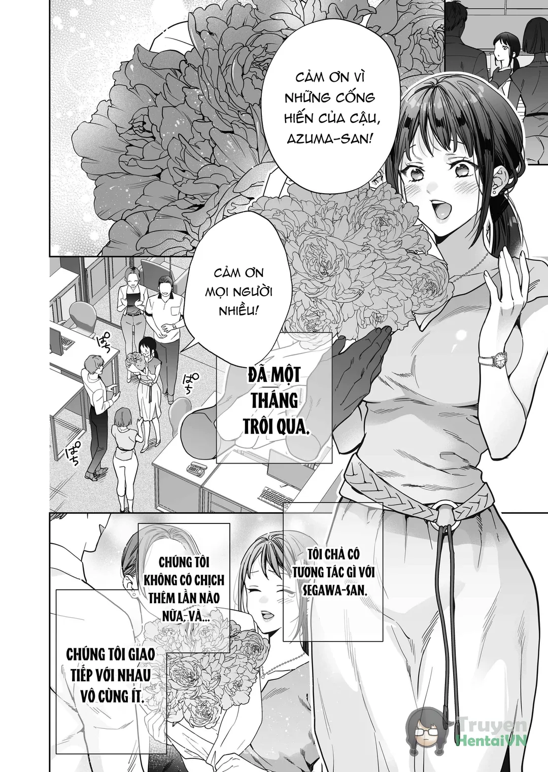 Trang 57