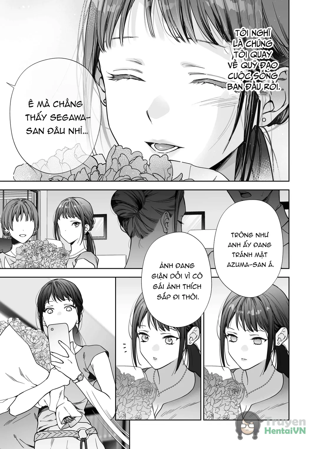 Trang 58