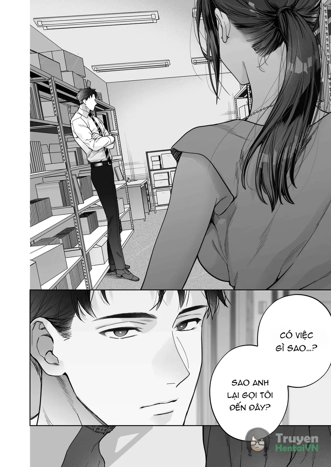 Trang 61