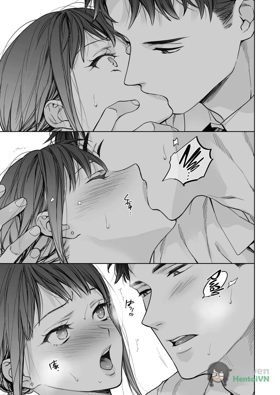 Trang 66