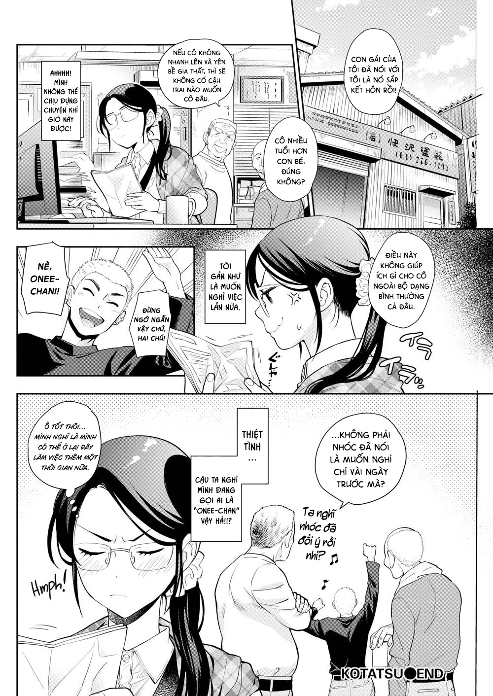 Trang 21