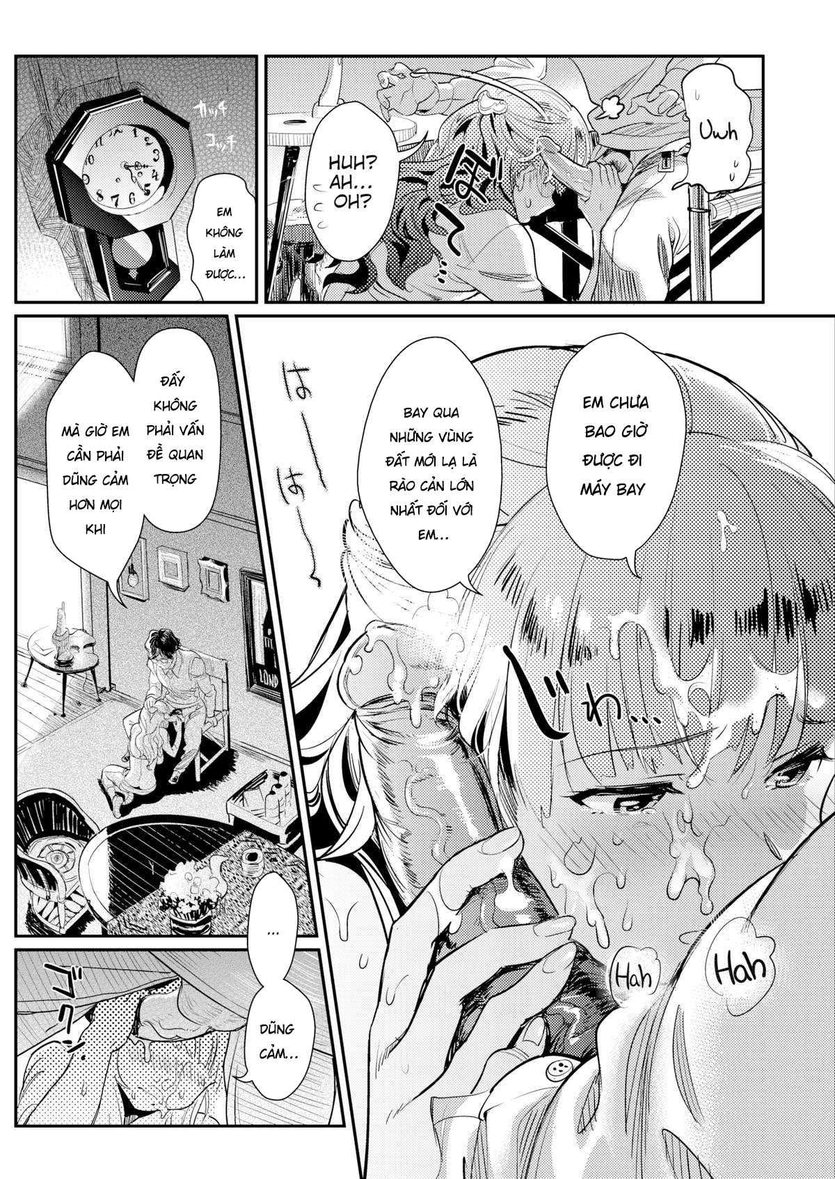Trang 6