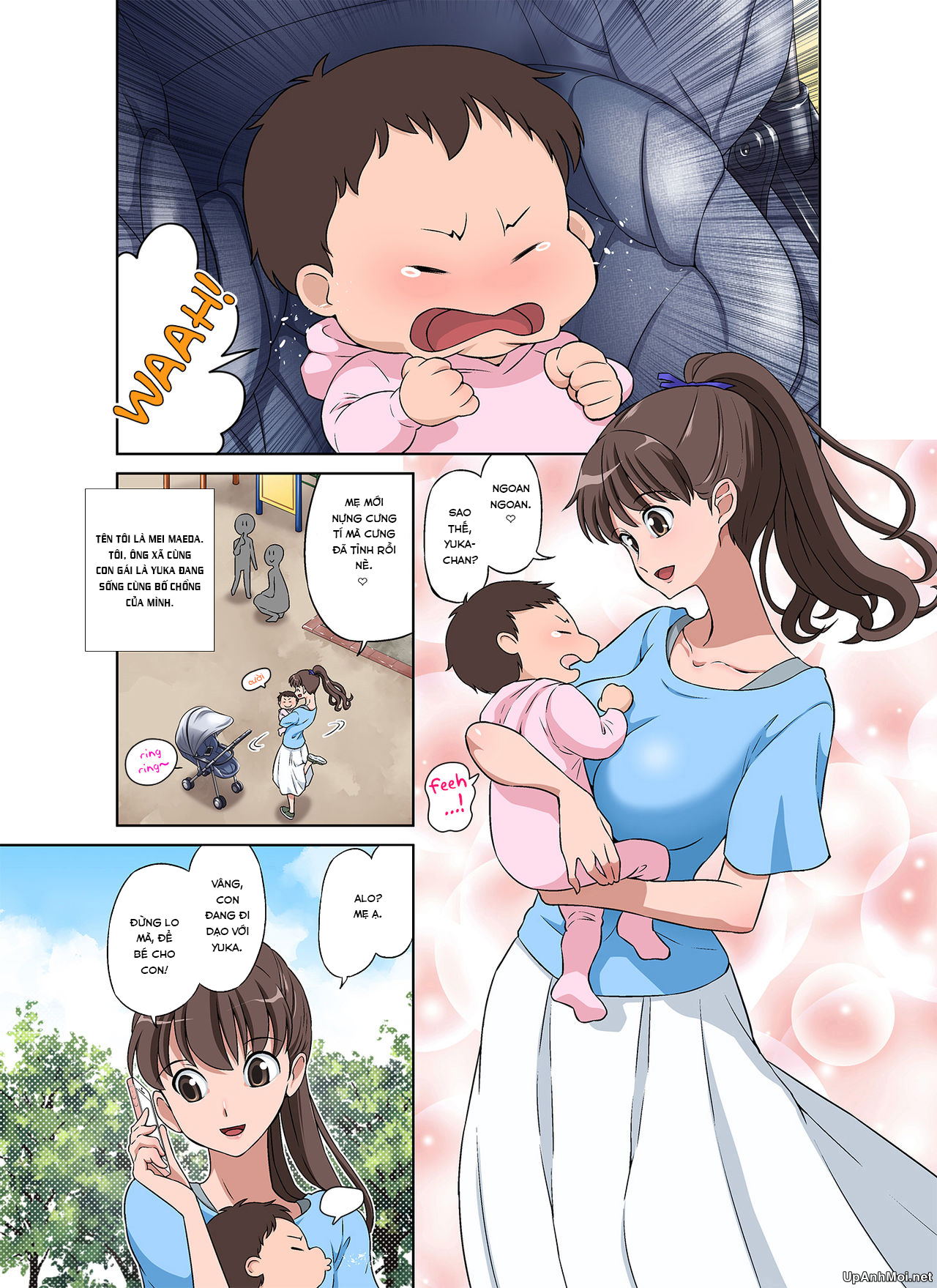 Trang 4